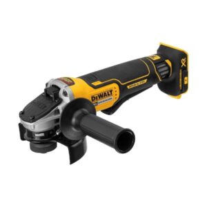 DEWALT Angle Grinder Tool