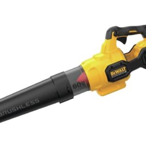 DEWALT 60V MAX* FLEXVOLT Leaf Blower